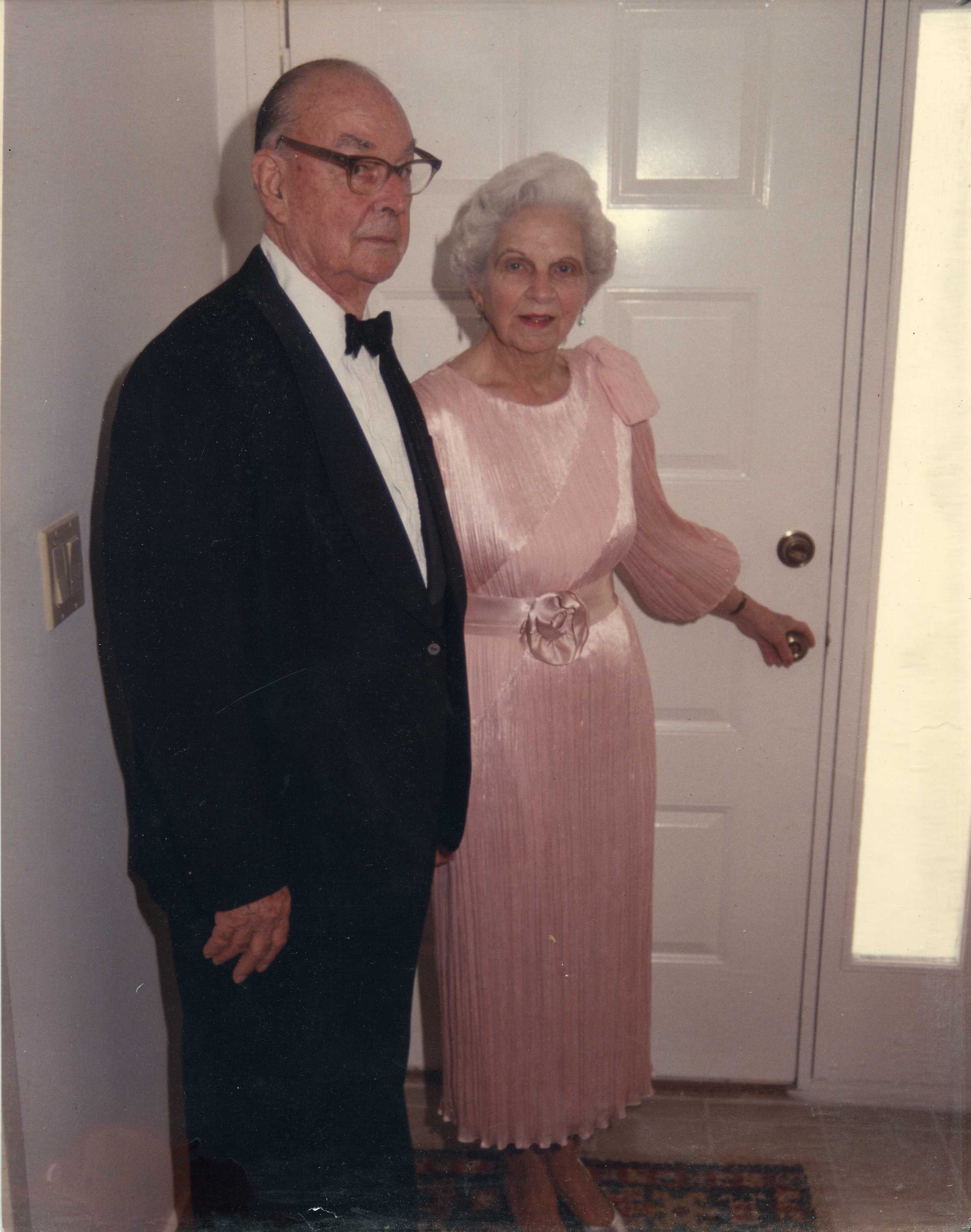 Beth and Ed Bruce.jpg